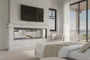 1465 N A1 Peak Dr, Heber City, UT 84032 - Photo 7