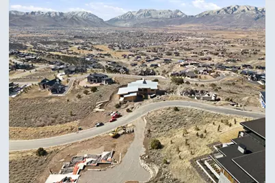 1465 N A1 Peak Dr #480, Heber City, UT 84032 - Photo 23