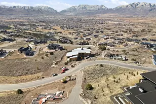 1465 N A1 Peak Dr, Heber City, UT 84032 - Photo 23