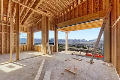 1465 N A1 Peak Dr #480, Heber City, UT 84032 - Photo 35