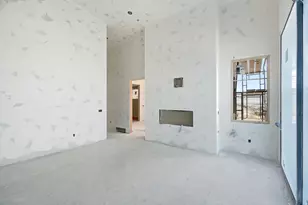 1465 N A1 Peak Dr, Heber City, UT 84032 - Photo 29