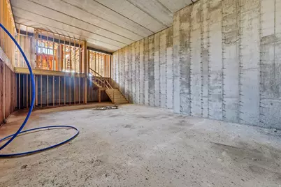 1465 N A1 Peak Dr #480, Heber City, UT 84032 - Photo 77