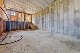 1465 N A1 Peak Dr, Heber City, UT 84032 - Photo 77