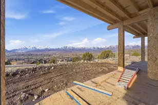 1465 N A1 Peak Dr, Heber City, UT 84032 - Photo 37