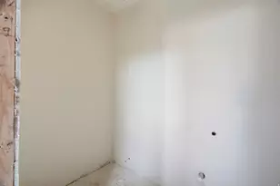 1465 N A1 Peak Dr, Heber City, UT 84032 - Photo 63