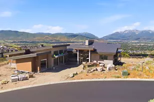 1465 N A1 Peak Dr, Heber City, UT 84032 - Photo 3