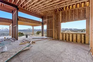 1465 N A1 Peak Dr, Heber City, UT 84032 - Photo 51