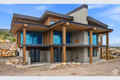 1465 N A1 Peak Dr #480, Heber City, UT 84032 - Photo 31
