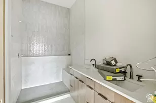1465 N A1 Peak Dr, Heber City, UT 84032 - Photo 27