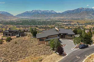 1465 N A1 Peak Dr, Heber City, UT 84032 - Photo 1