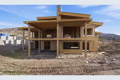 1465 N A1 Peak Dr #480, Heber City, UT 84032 - Photo 79