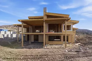 1465 N A1 Peak Dr, Heber City, UT 84032 - Photo 79