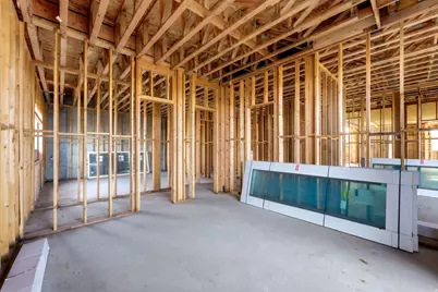 1465 N A1 Peak Dr #480, Heber City, UT 84032 - Photo 69