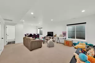 11161 S Cheviot Hls Ln, South Jordan, UT 84009 - Photo 21