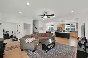 11161 S Cheviot Hls Ln, South Jordan, UT 84009 - Photo 7