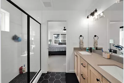 11161 S Cheviot Hills Ln, South Jordan, UT 84009 - Photo 13