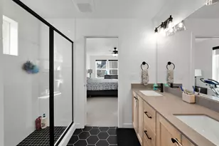 11161 S Cheviot Hls Ln, South Jordan, UT 84009 - Photo 13