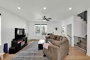 11161 S Cheviot Hls Ln, South Jordan, UT 84009 - Photo 11