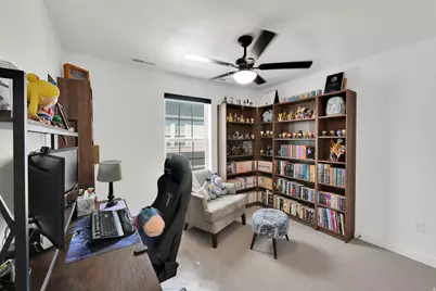 11161 S Cheviot Hills Ln, South Jordan, UT 84009 - Photo 19