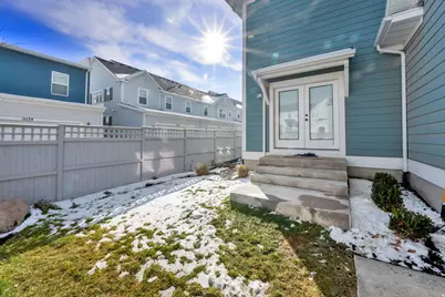 11161 S Cheviot Hills Ln, South Jordan, UT 84009 - Photo 25