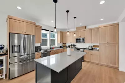 11161 S Cheviot Hills Ln, South Jordan, UT 84009 - Photo 5