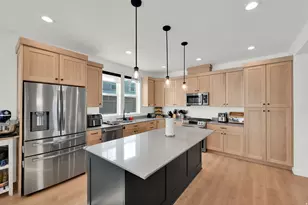 11161 S Cheviot Hls Ln, South Jordan, UT 84009 - Photo 5