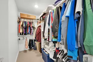 11161 S Cheviot Hls Ln, South Jordan, UT 84009 - Photo 15