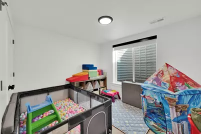 11161 S Cheviot Hills Ln, South Jordan, UT 84009 - Photo 23