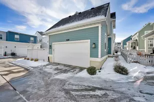 11161 S Cheviot Hls Ln, South Jordan, UT 84009 - Photo 27