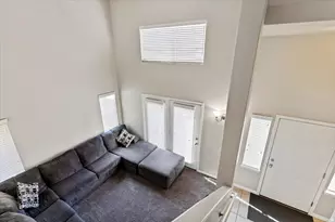 810 N Farmington Crossing, Farmington, UT 84025 - Photo 7