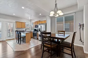 810 N Farmington Crossing, Farmington, UT 84025 - Photo 11