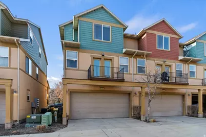 810 N Farmington Xing, Farmington, UT 84025 - Photo 23