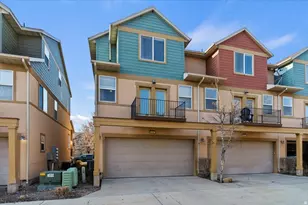 810 N Farmington Crossing, Farmington, UT 84025 - Photo 23