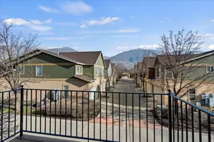 810 N Farmington Crossing, Farmington, UT 84025 - Photo 9