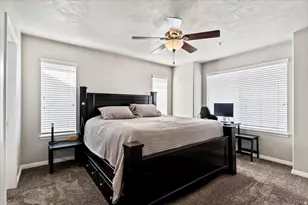 810 N Farmington Crossing, Farmington, UT 84025 - Photo 17