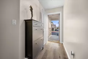 1827 E Whitetail Dr, Layton, UT 84040 - Photo 5