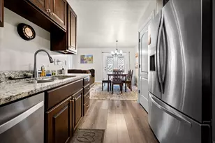 1827 E Whitetail Dr, Layton, UT 84040 - Photo 15