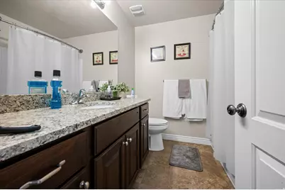 1827 E Whitetail Dr, Layton, UT 84040 - Photo 21