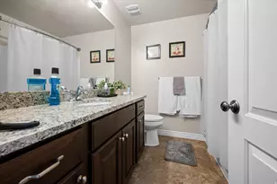 1827 E Whitetail Dr, Layton, UT 84040 - Photo 21