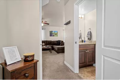 1827 E Whitetail Dr, Layton, UT 84040 - Photo 7