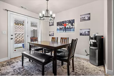 1827 E Whitetail Dr, Layton, UT 84040 - Photo 11