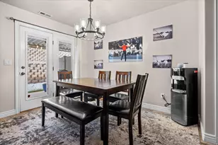 1827 E Whitetail Dr, Layton, UT 84040 - Photo 11