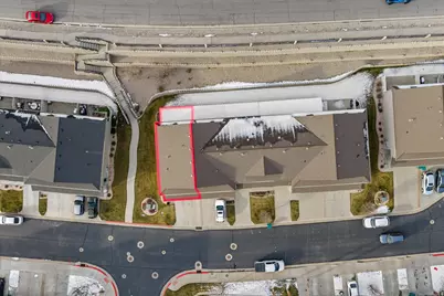 1827 E Whitetail Dr, Layton, UT 84040 - Photo 39