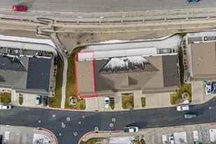 1827 E Whitetail Dr, Layton, UT 84040 - Photo 39