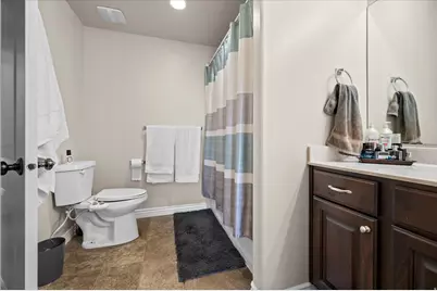 1827 E Whitetail Dr, Layton, UT 84040 - Photo 27