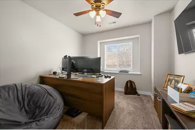 1827 E Whitetail Dr, Layton, UT 84040 - Photo 17