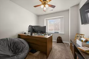 1827 E Whitetail Dr, Layton, UT 84040 - Photo 17