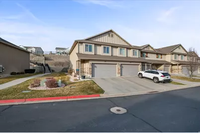1827 E Whitetail Dr, Layton, UT 84040 - Photo 35