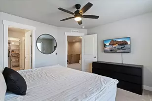 463 E London Wy, Clearfield, UT 84015 - Photo 19