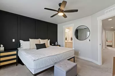 463 E London Way, Clearfield, UT 84015 - Photo 17